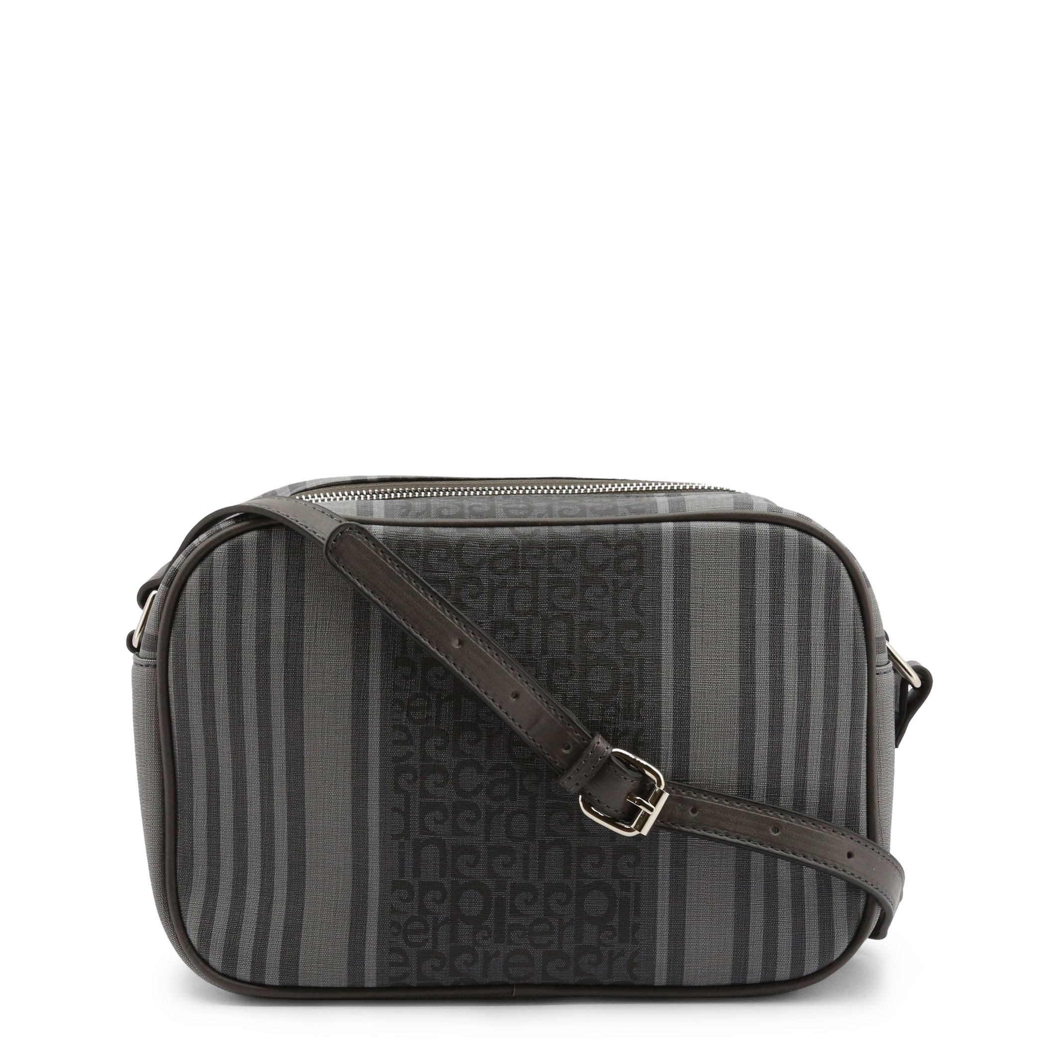 0b1fe960-f076-11eb-84ee-7d4861fb7529 Pierre Cardin