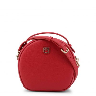 Furla