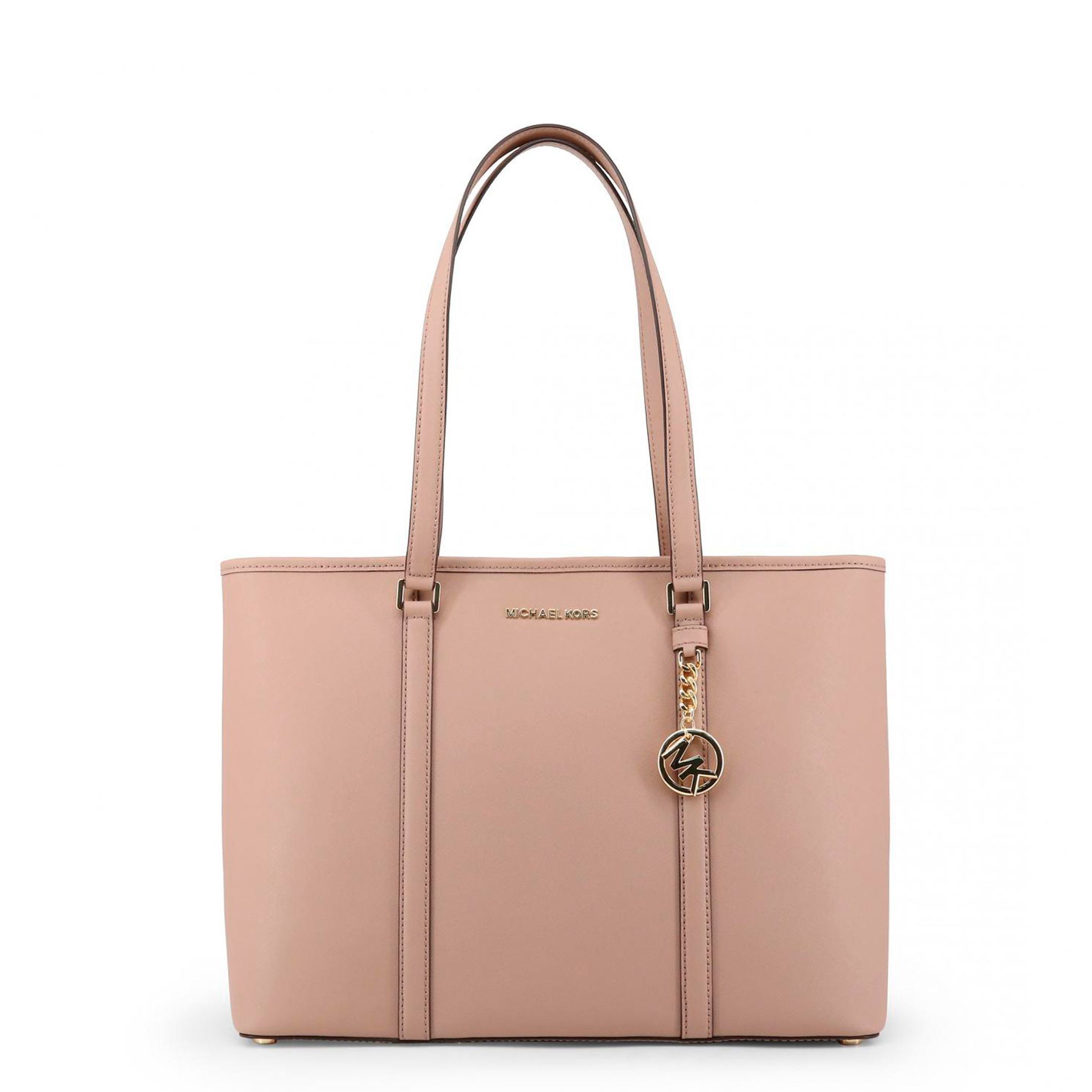 13f5f1d0-3bca-11eb-867d-696b291a4ab5 Michael Kors
