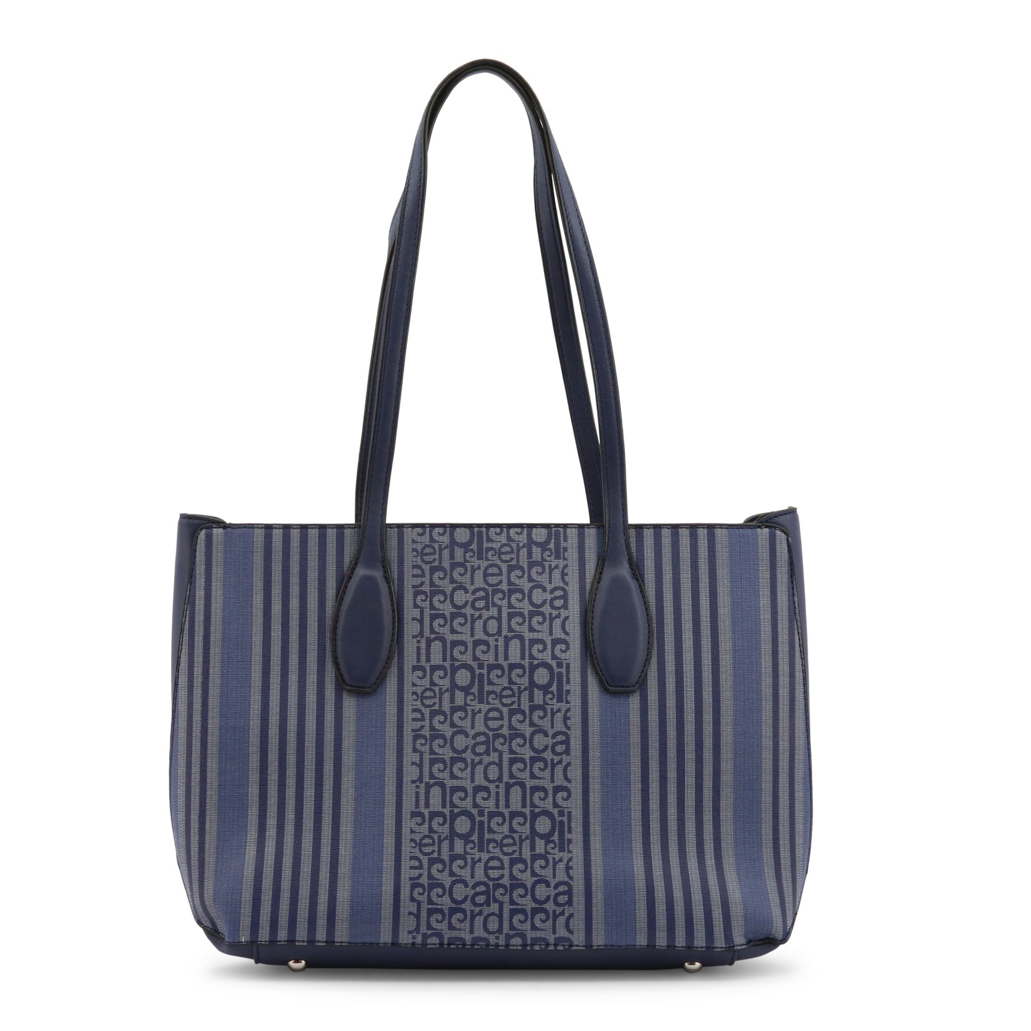 178df030-f075-11eb-84ee-7d4861fb7529 Pierre Cardin