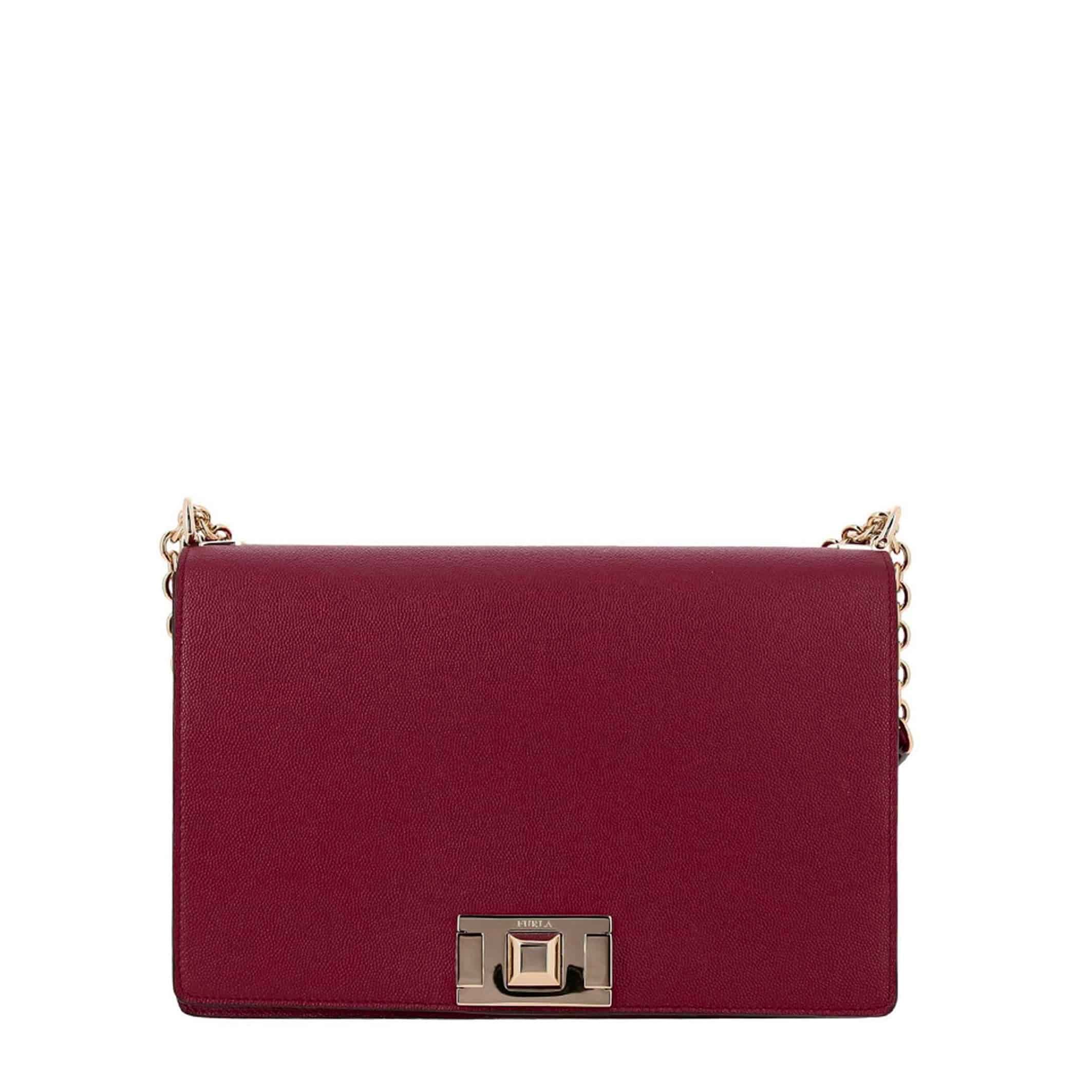 18b054e0-019b-11eb-8eec-d5cc2ae75f54 Furla