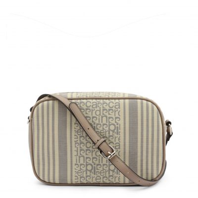 Pierre Cardin