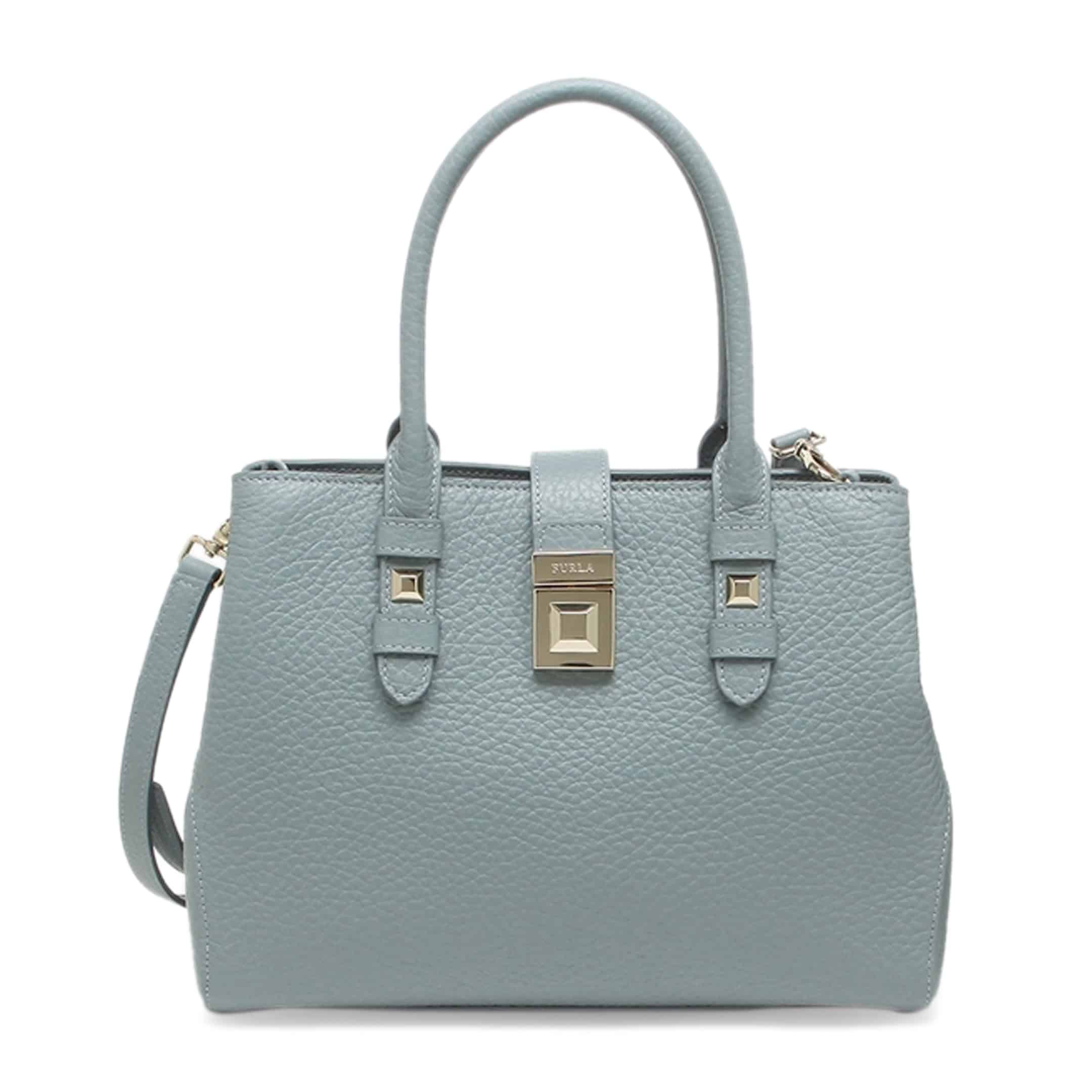 42e48970-df30-11eb-8376-298f4eee8b3a Furla