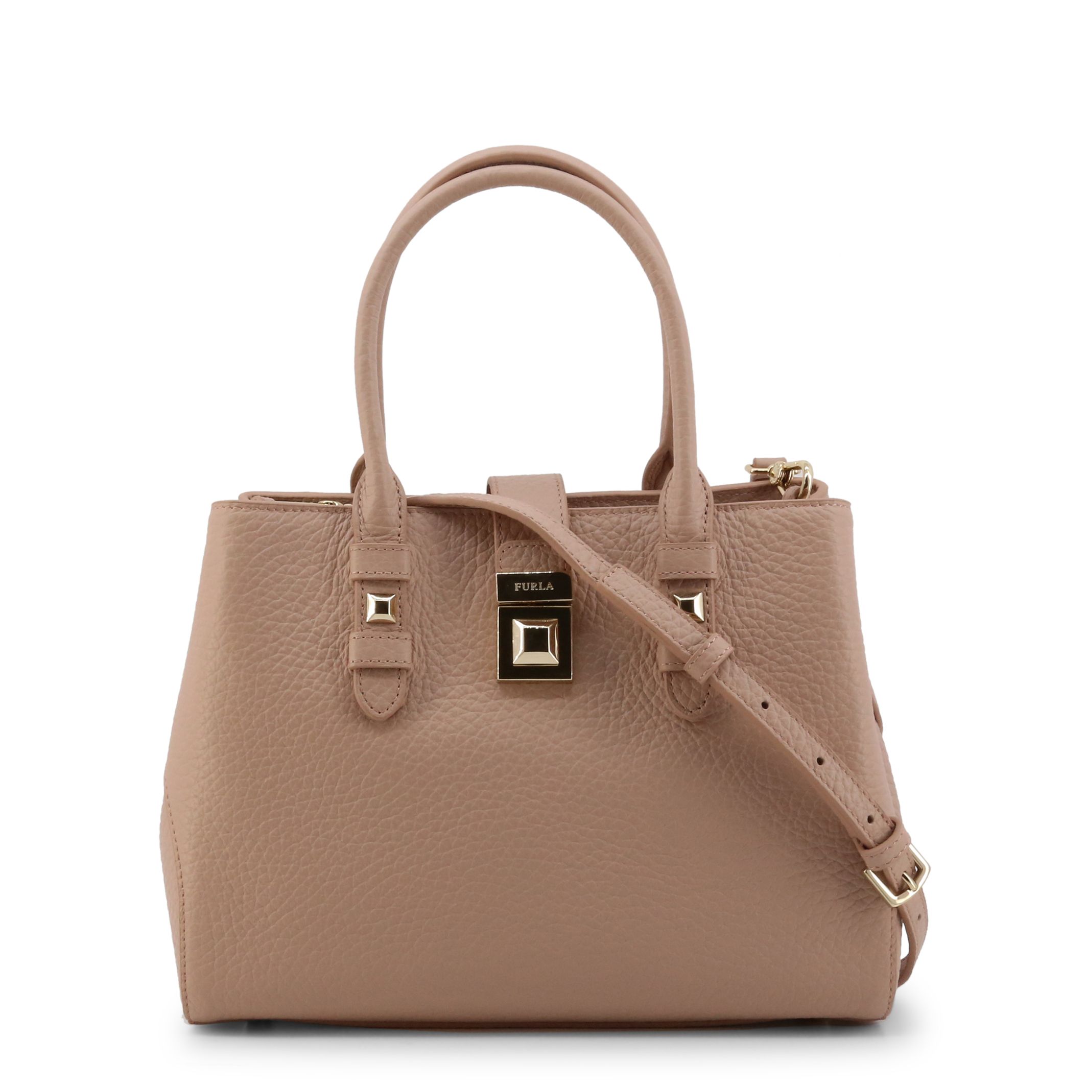 4aba5a90-df1b-11eb-8376-298f4eee8b3a Furla