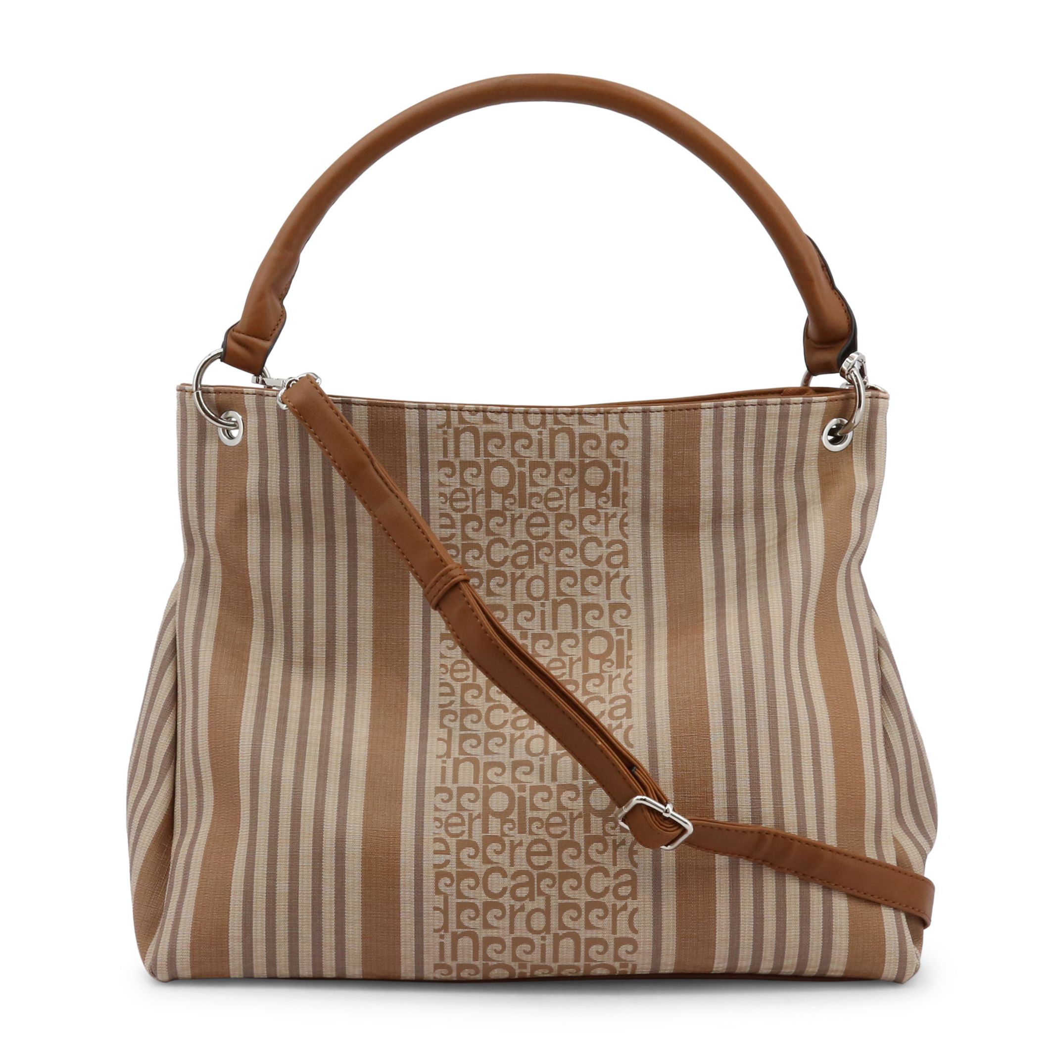 4e5400a0-f075-11eb-84ee-7d4861fb7529 Pierre Cardin