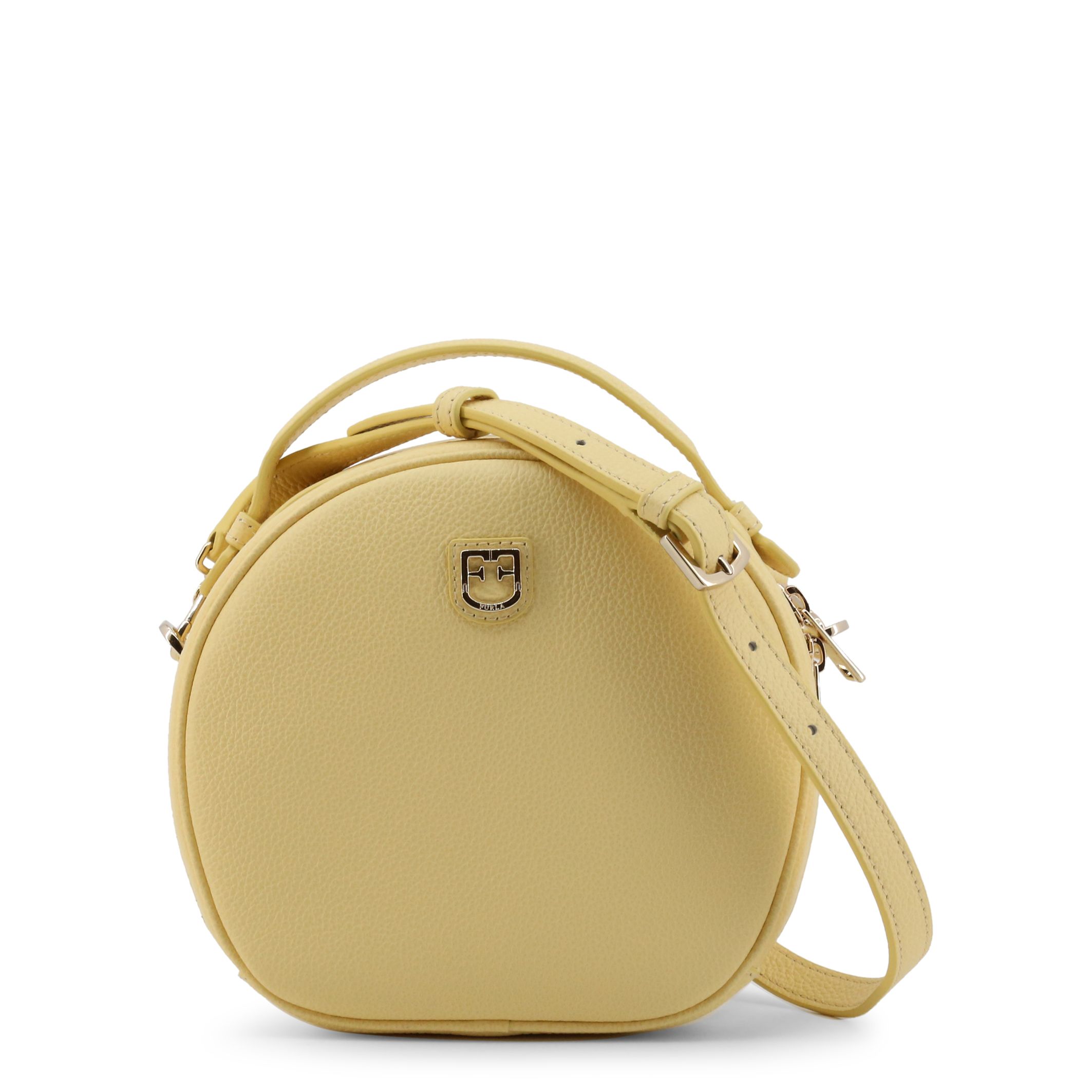 5aa2ee10-df5a-11eb-8376-298f4eee8b3a Furla