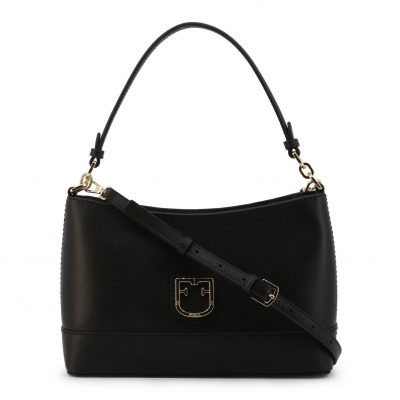 Furla