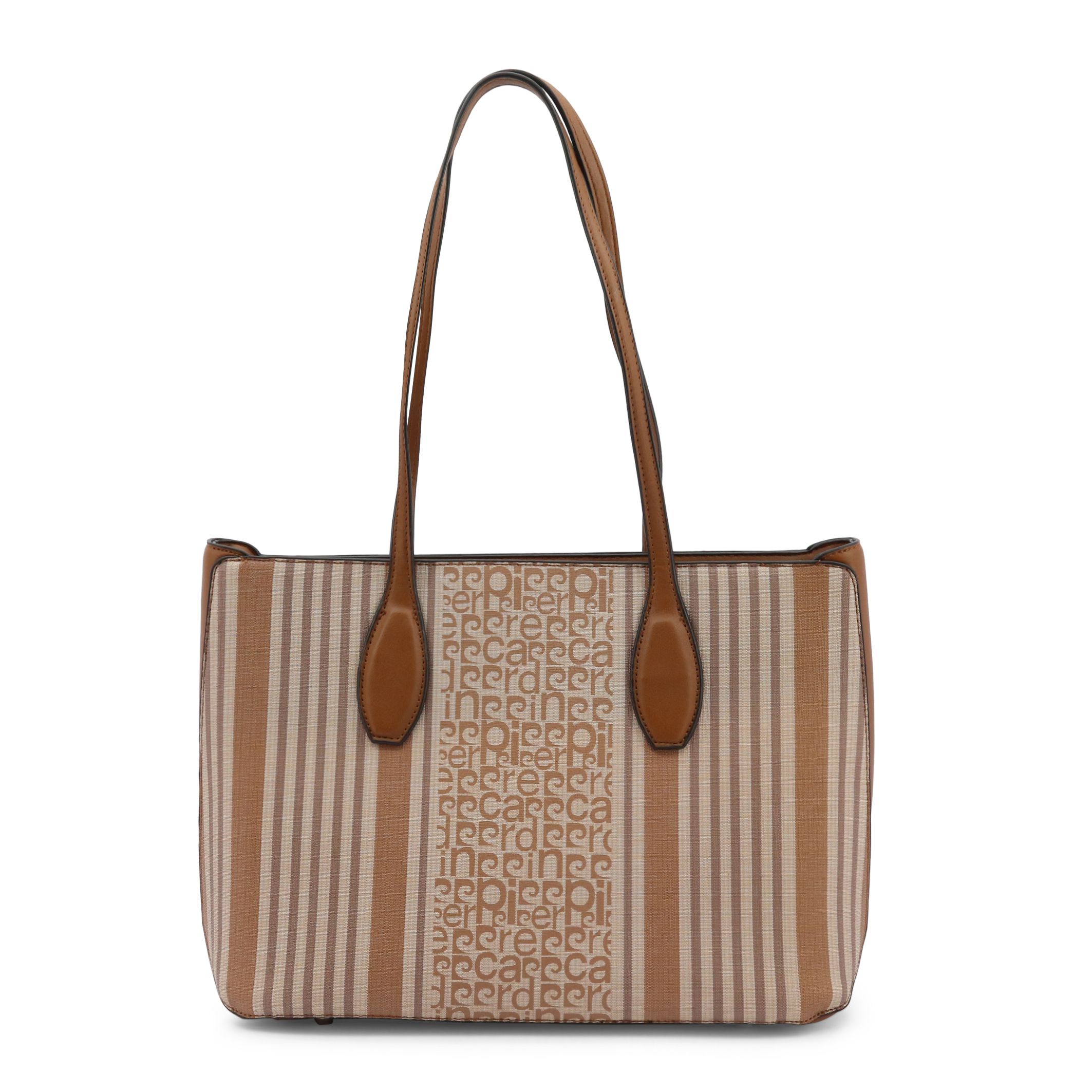 649bca70-f055-11eb-85b3-4f8965572fa4 Pierre Cardin