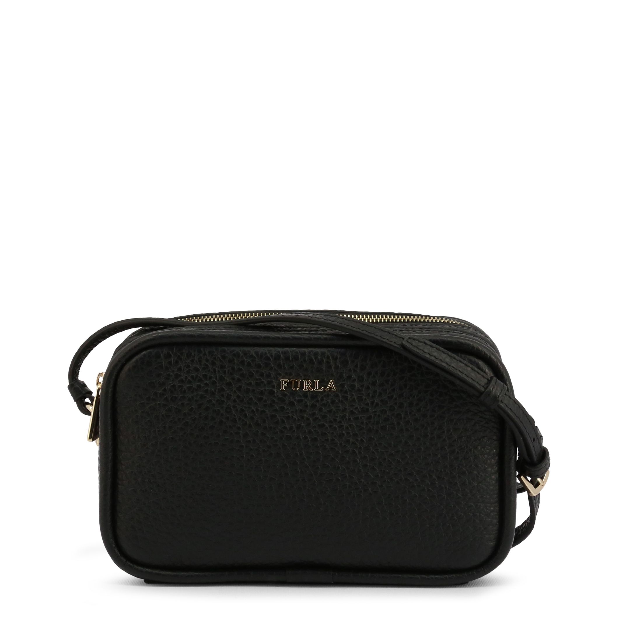 78b59350-5fbf-11eb-a9df-1f433d4b9c1c Furla