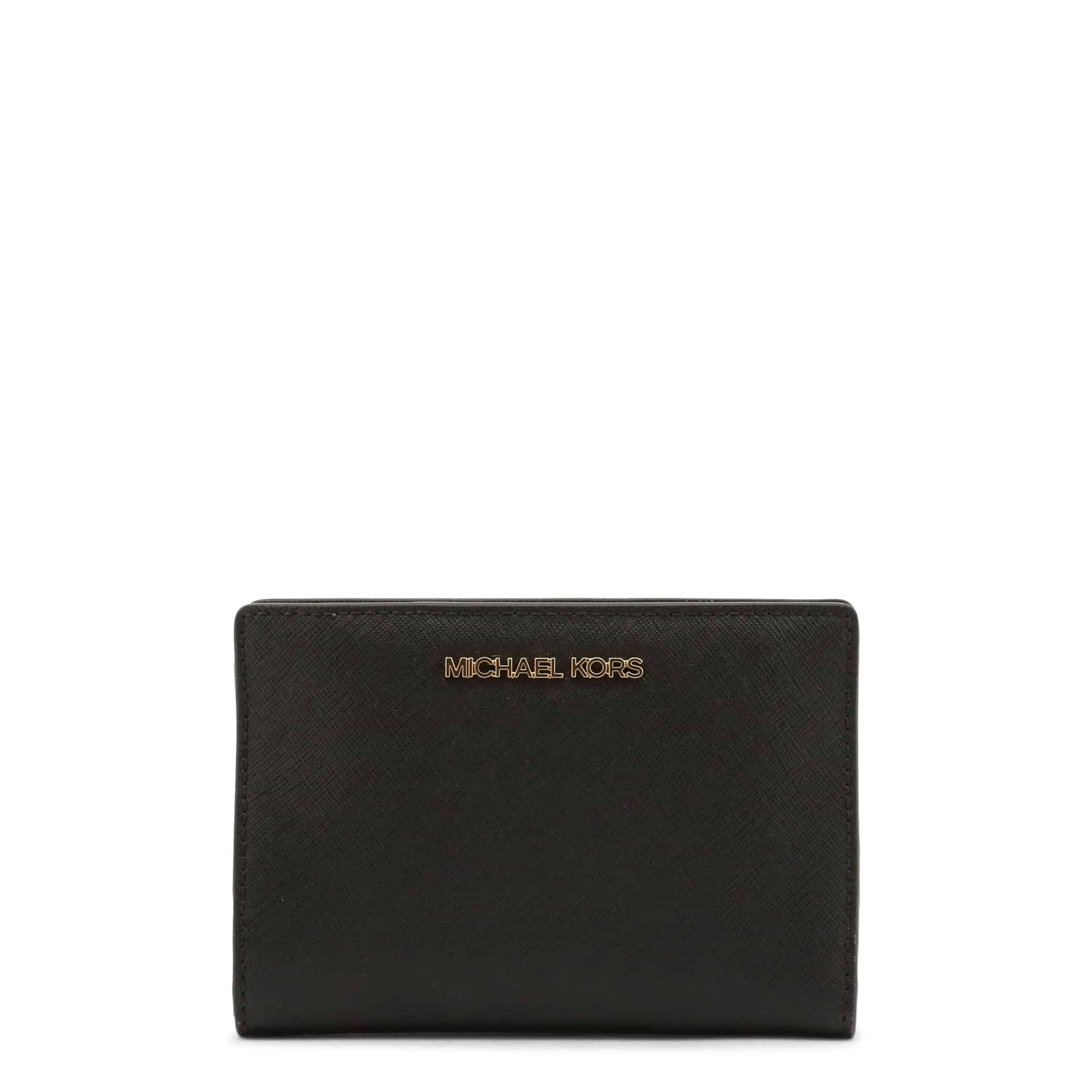 896f3020-ef11-11eb-90b9-818ba1982484 Michael Kors