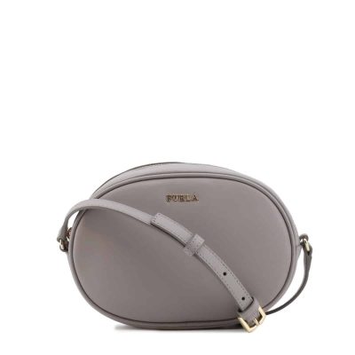Furla