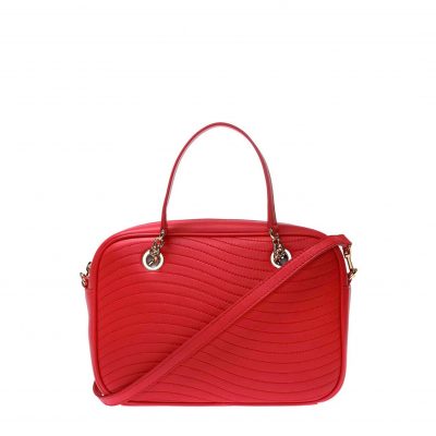 Furla