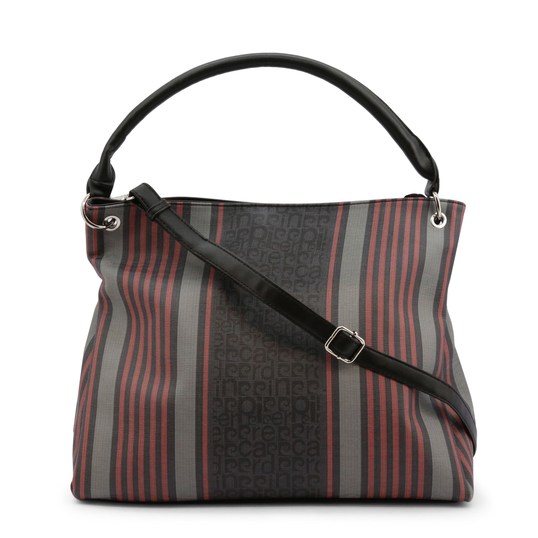 d43b57a0-f079-11eb-84ee-7d4861fb7529 Pierre Cardin