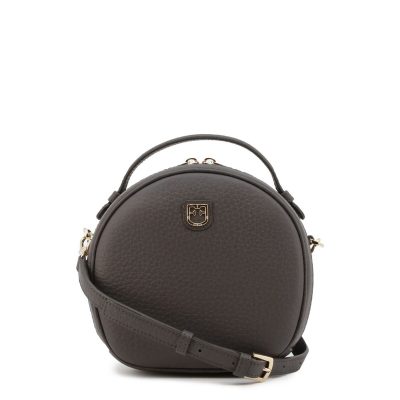 Furla