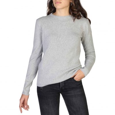 100% Cashmere