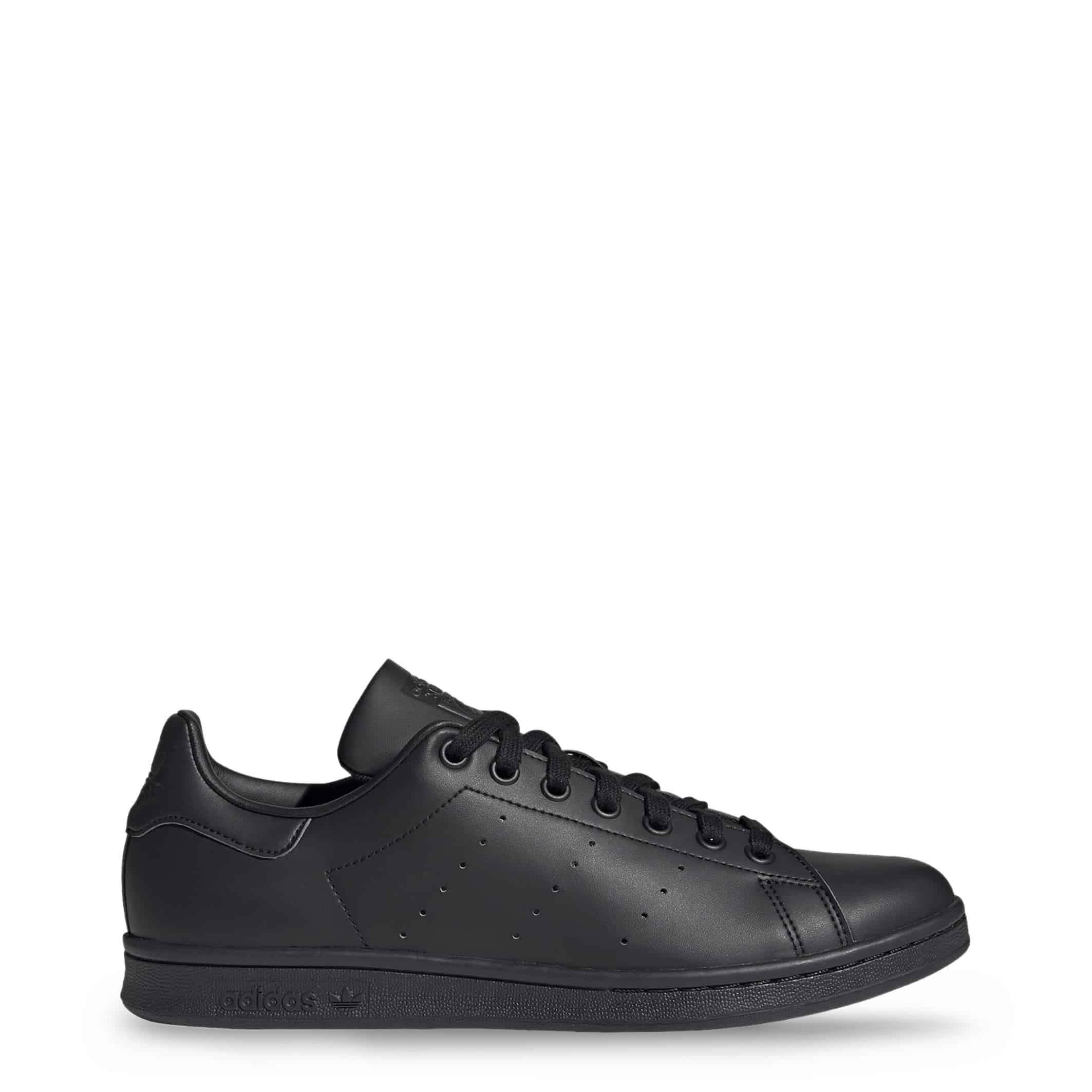 250d54d0-15b4-11ec-b0e4-359408eb6809 Adidas