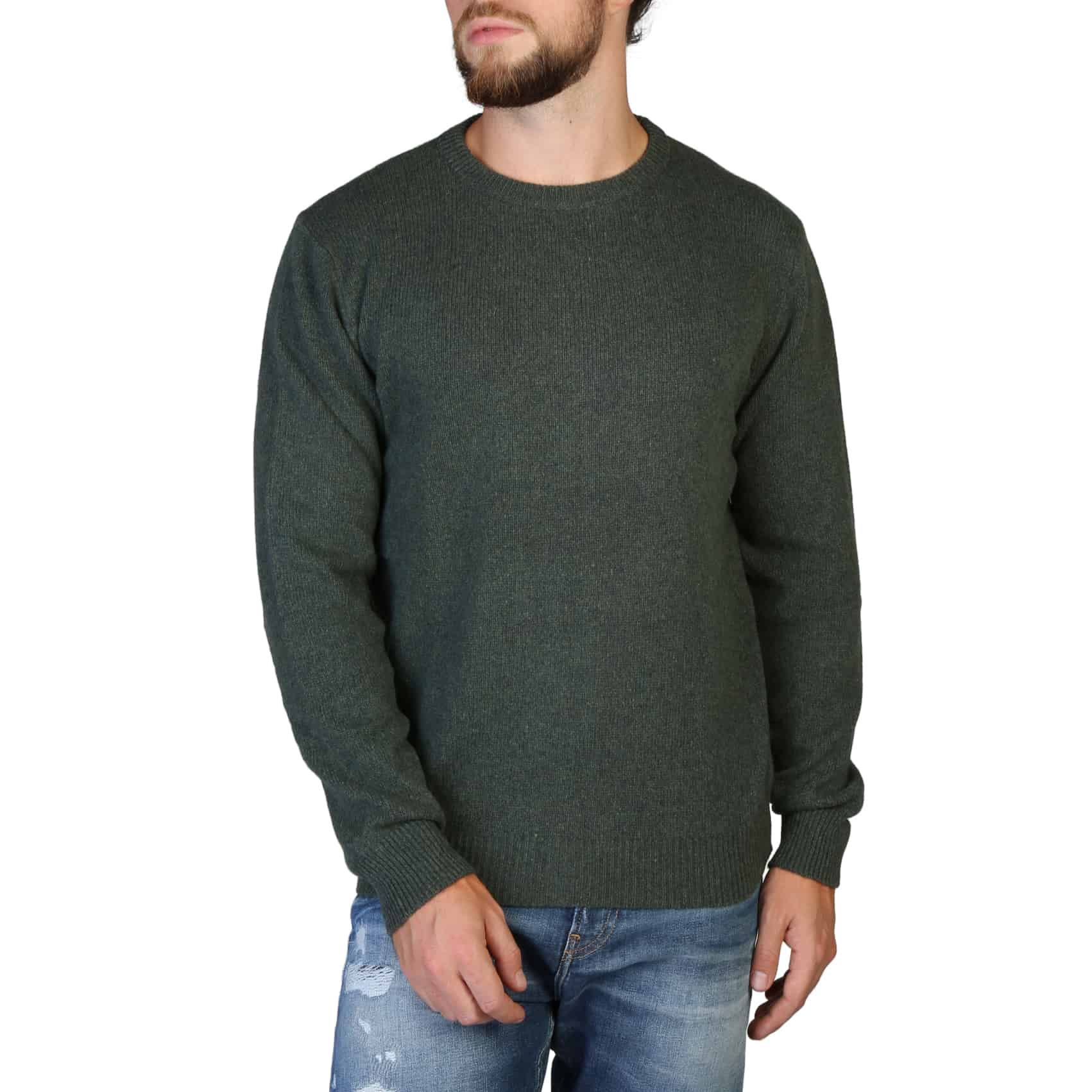 27a6d2f0-1a6b-11ec-b86d-8bd16cbe2775 100% Cashmere