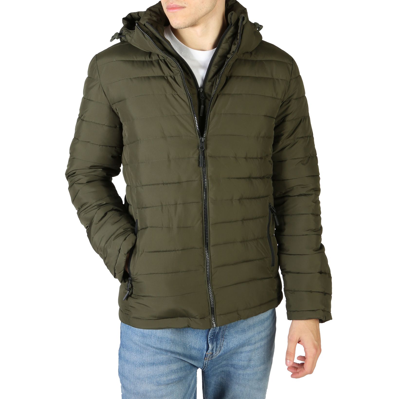 32145360-2418-11eb-a812-6fc1edaa6772 Superdry
