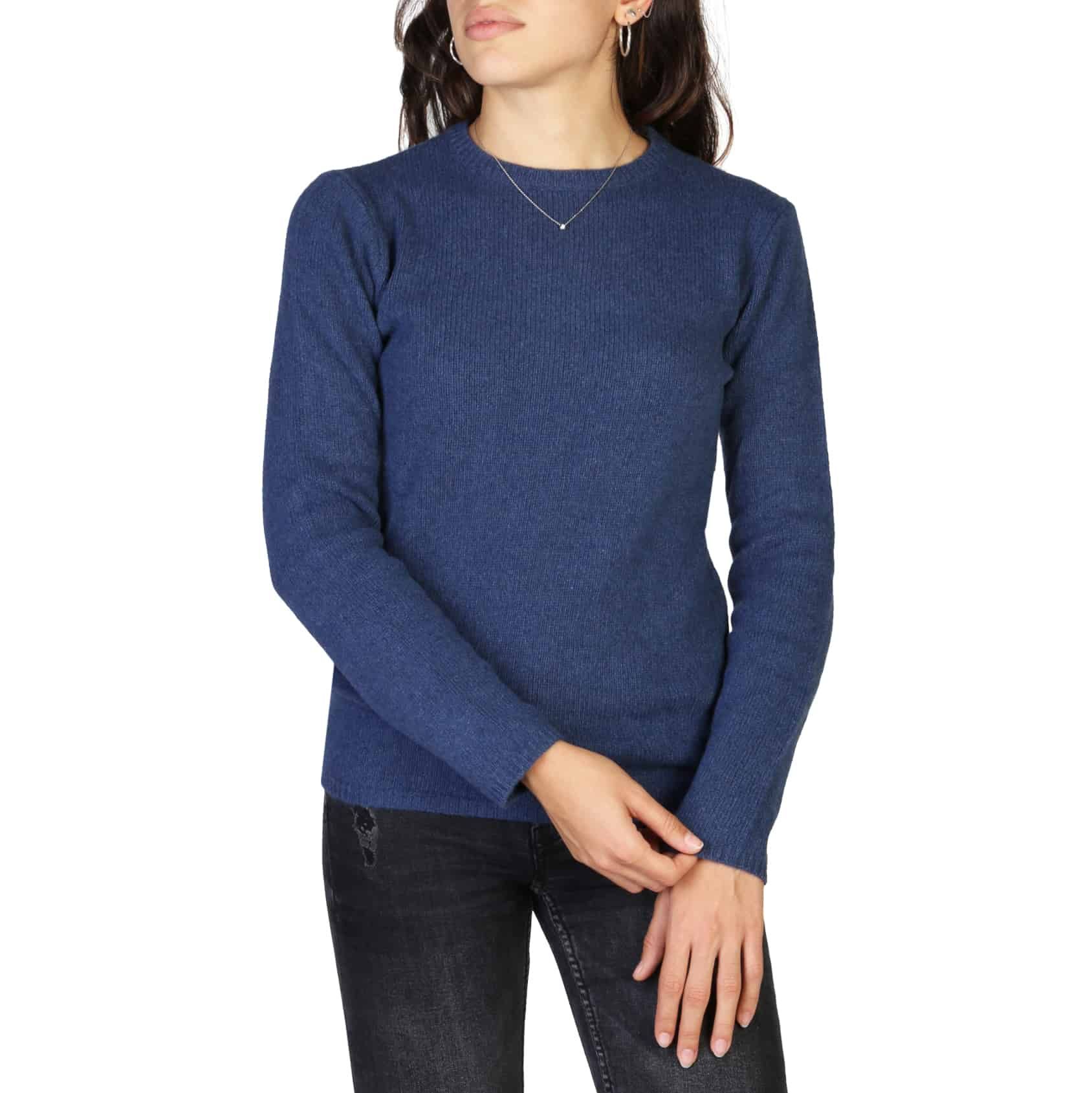 34649e90-1bb6-11ec-b86d-8bd16cbe2775 100% Cashmere