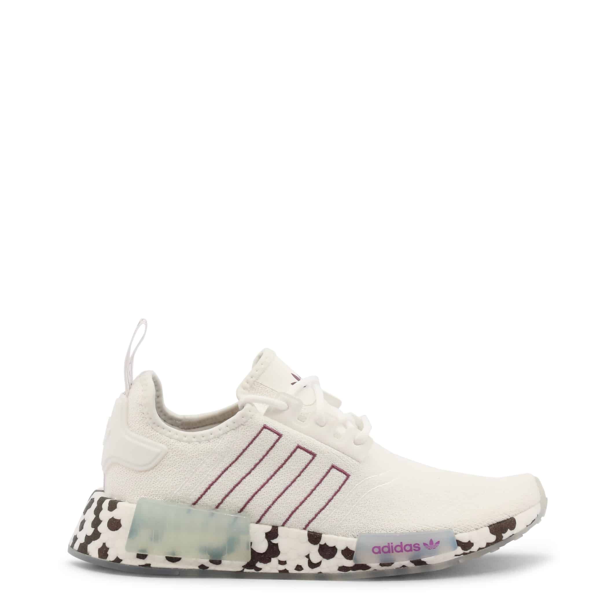 3d5fa740-16ea-11ec-9758-e11b82464eec Adidas