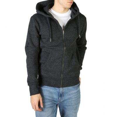 Superdry