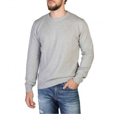 100% Cashmere