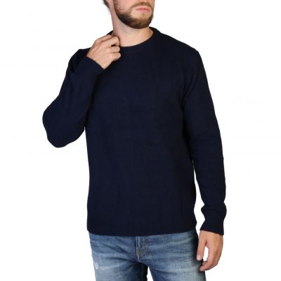 100% Cashmere