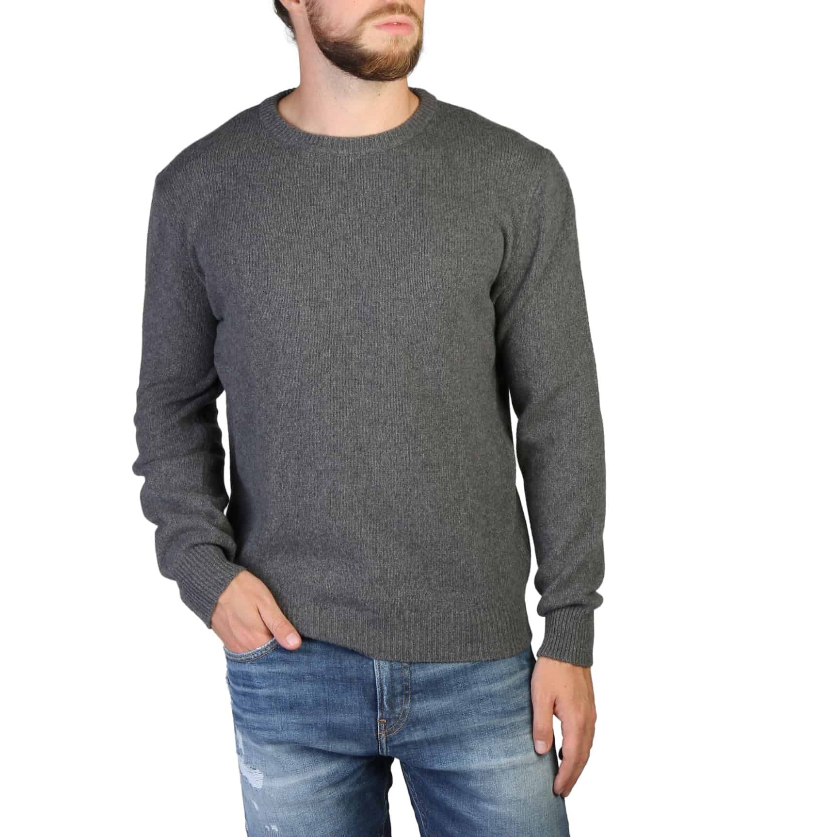 4656dc50-1a56-11ec-b86d-8bd16cbe2775 100% Cashmere