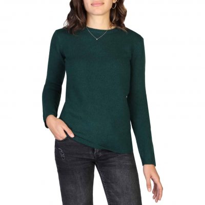 100% Cashmere
