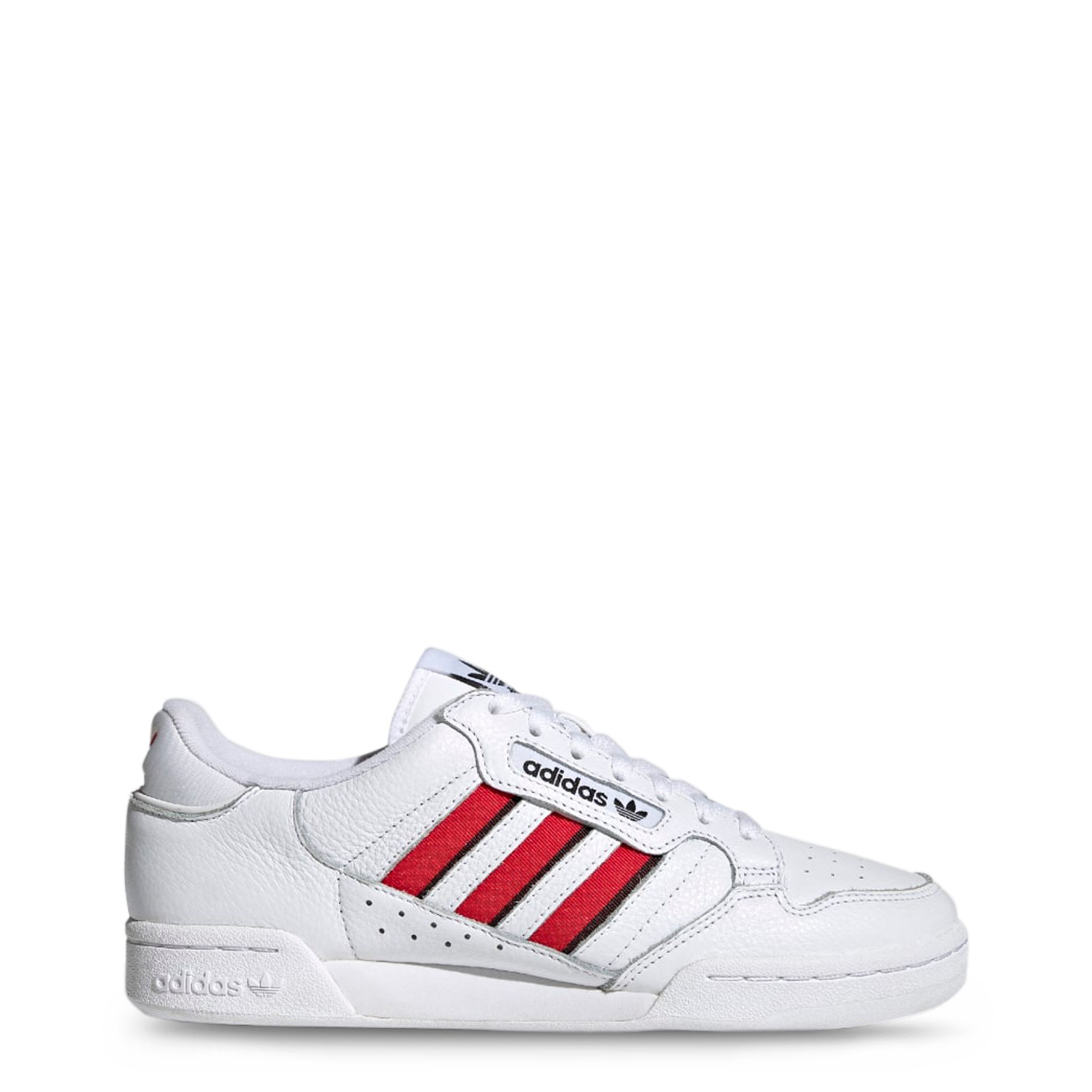 5b531050-1575-11ec-b0e4-359408eb6809 Adidas