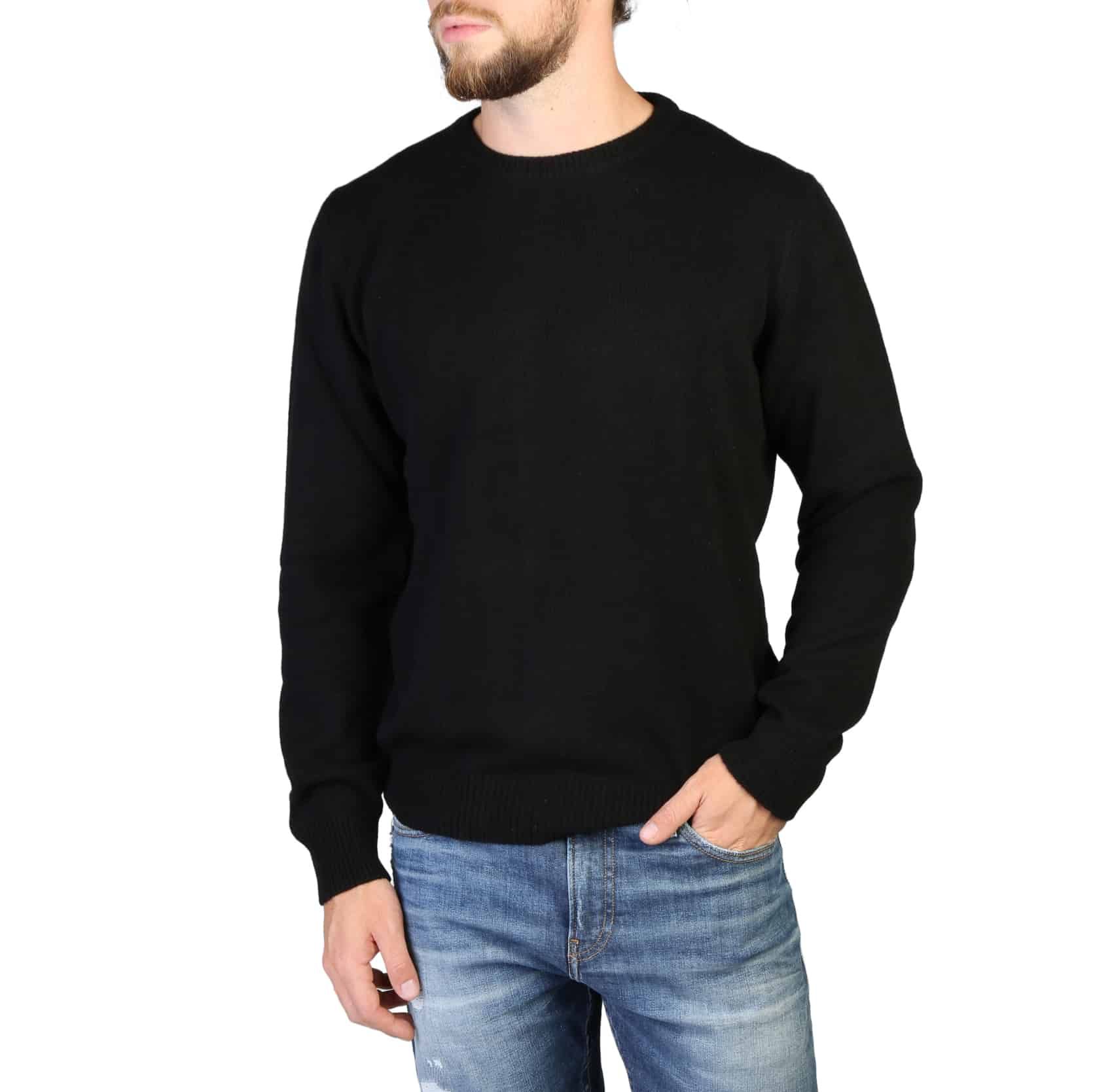 639aed10-1a56-11ec-b86d-8bd16cbe2775 100% Cashmere