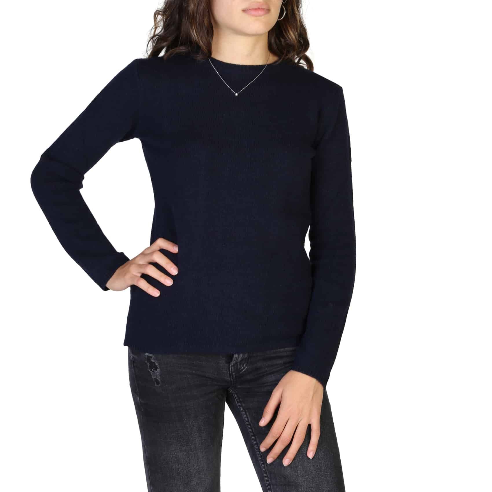 6e31fb90-1bb6-11ec-b86d-8bd16cbe2775 100% Cashmere