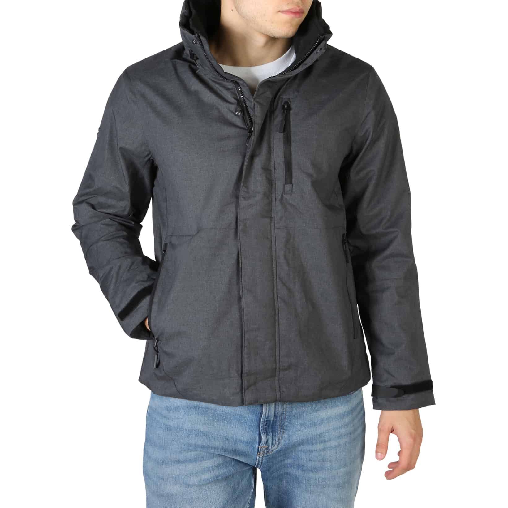 733da680-2417-11eb-a812-6fc1edaa6772 Superdry