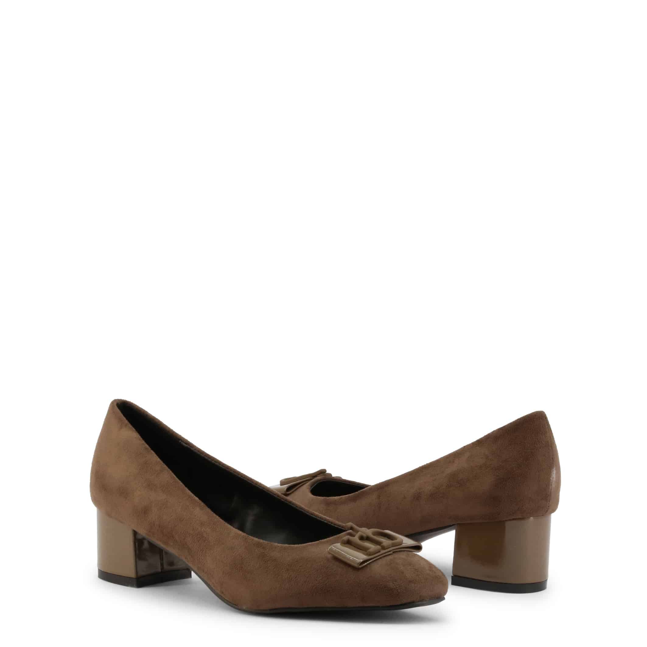 77d17ec0-e991-11eb-a2bc-c356a69cc912