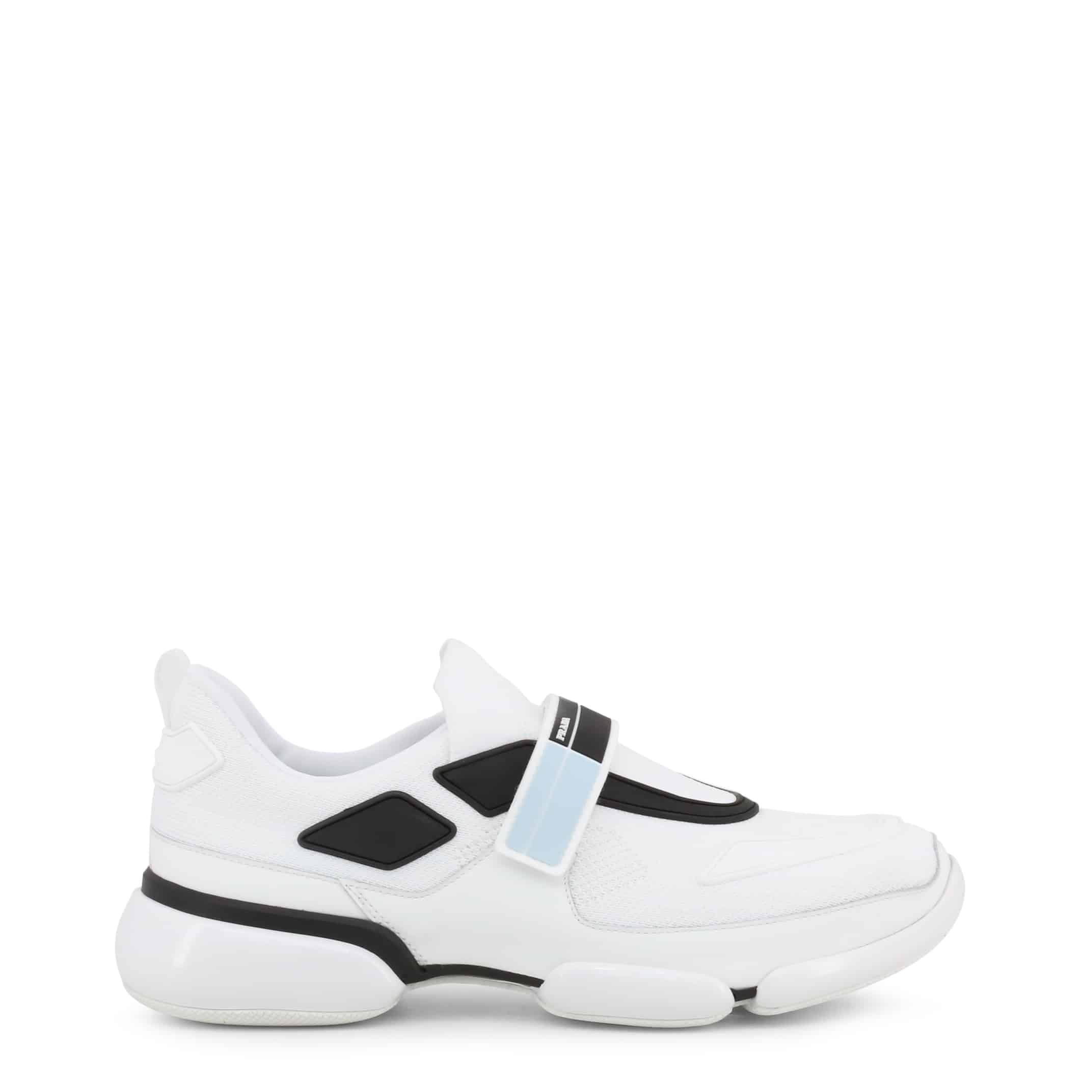 86810cf0-3be7-11ea-8da2-bfe12ee87639 Prada