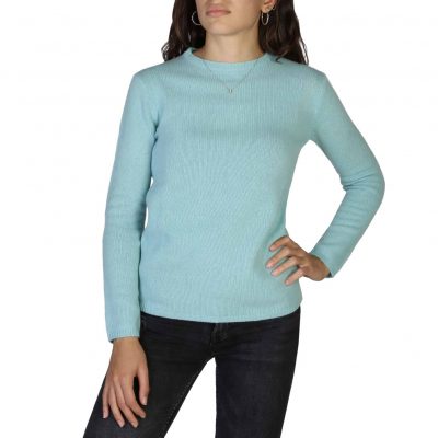100% Cashmere