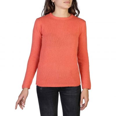 100% Cashmere