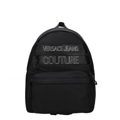 Versace Jeans