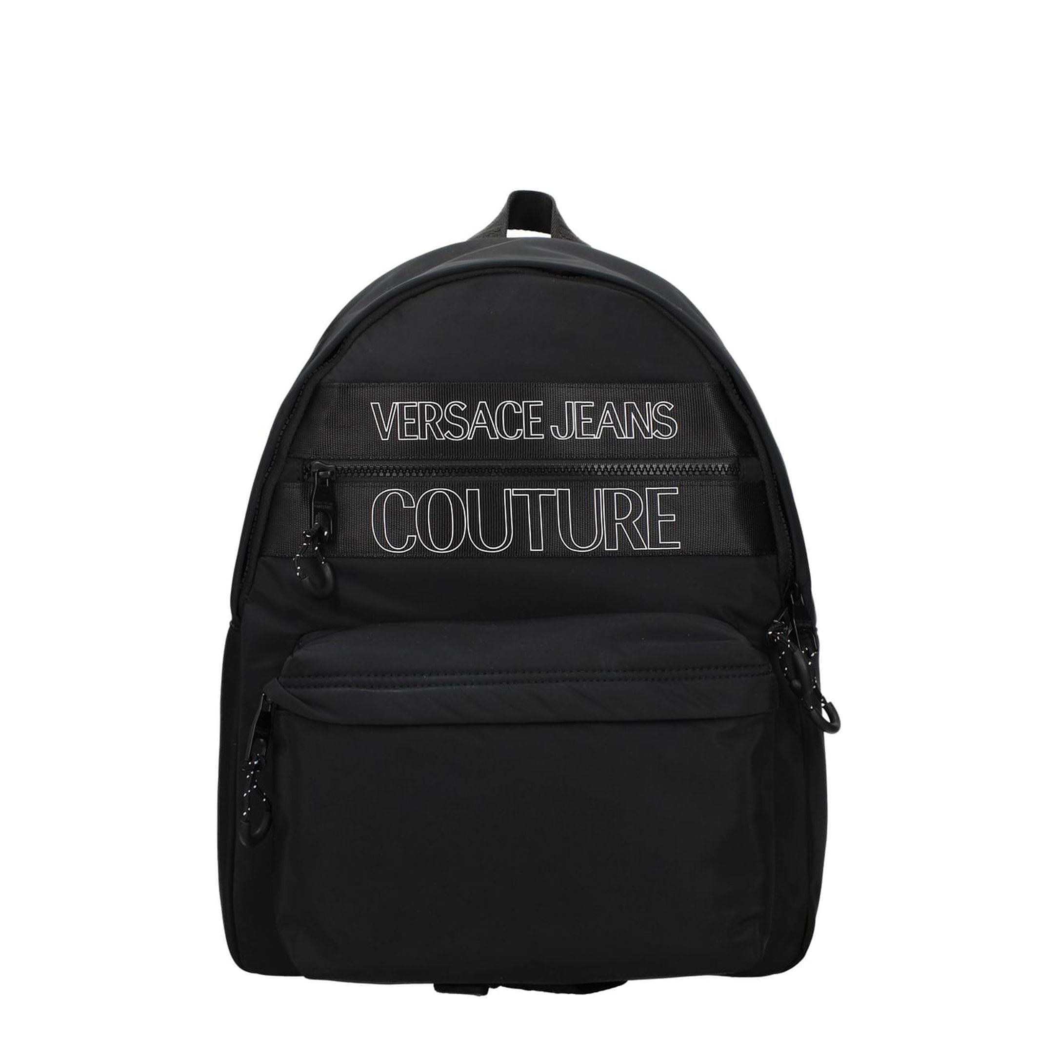 c9725af0-f630-11eb-84ee-7d4861fb7529 Versace Jeans