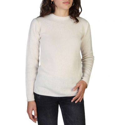 100% Cashmere