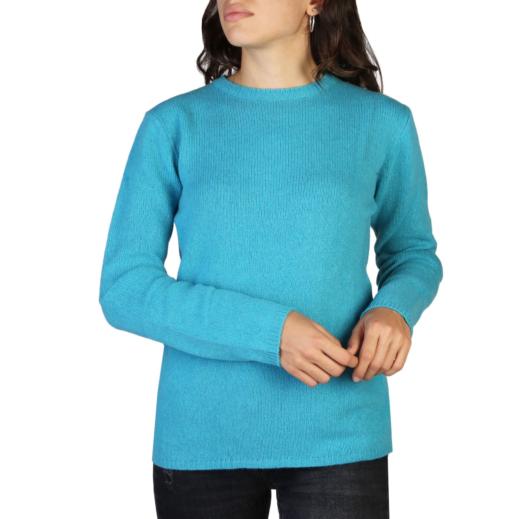 ceca0c00-1bd3-11ec-b86d-8bd16cbe2775 100% Cashmere