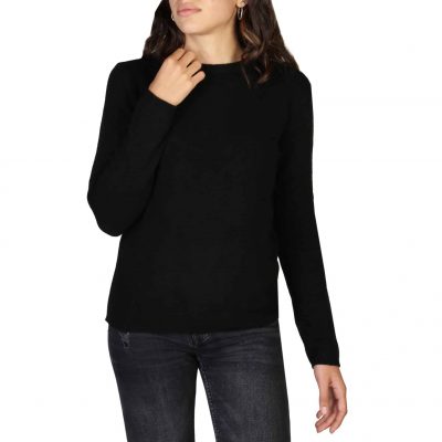100% Cashmere