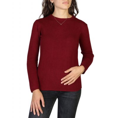 100% Cashmere
