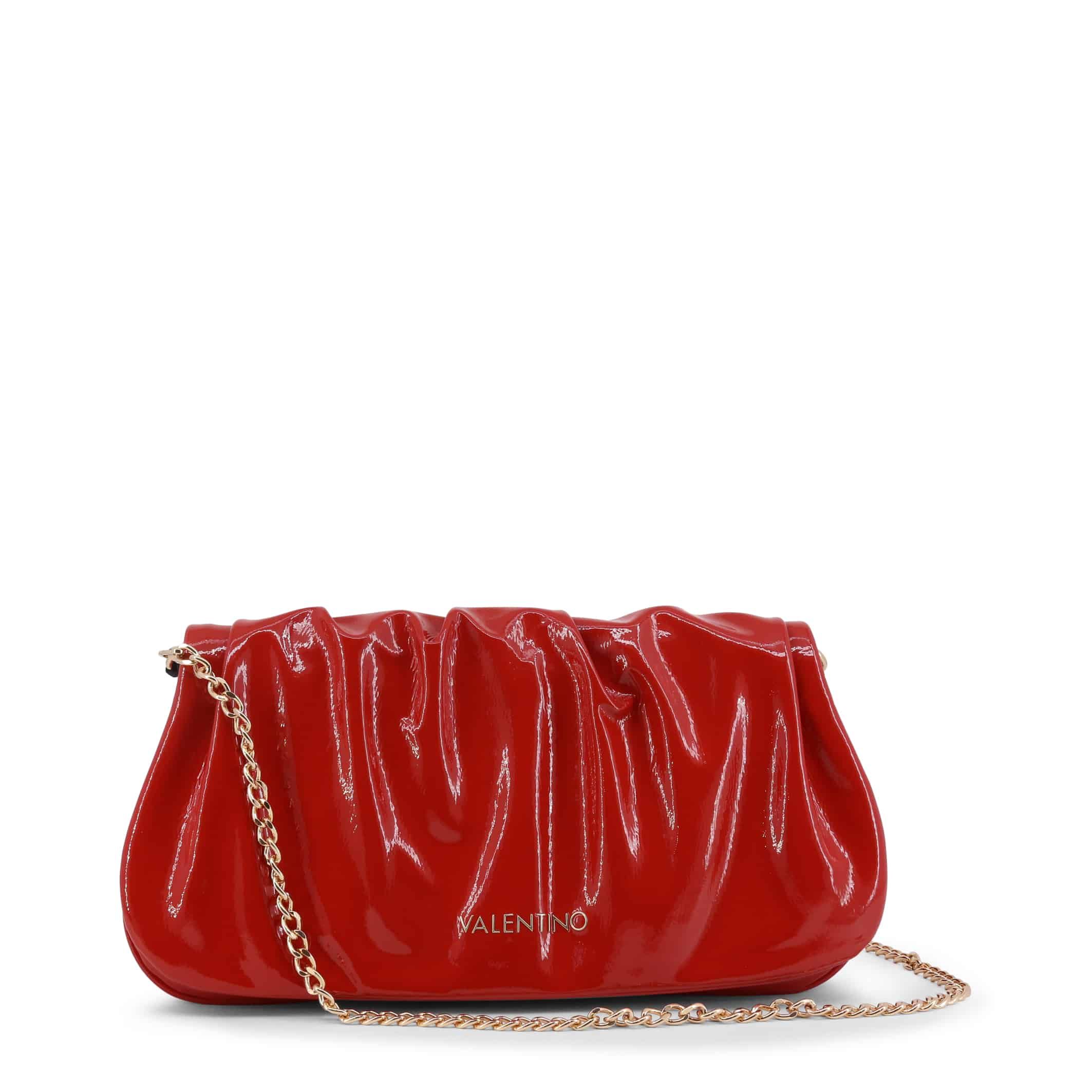 042ed940-3342-11ec-9210-0da408a404ad Valentino by Mario Valentino