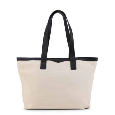 Valentino by Mario Valentino