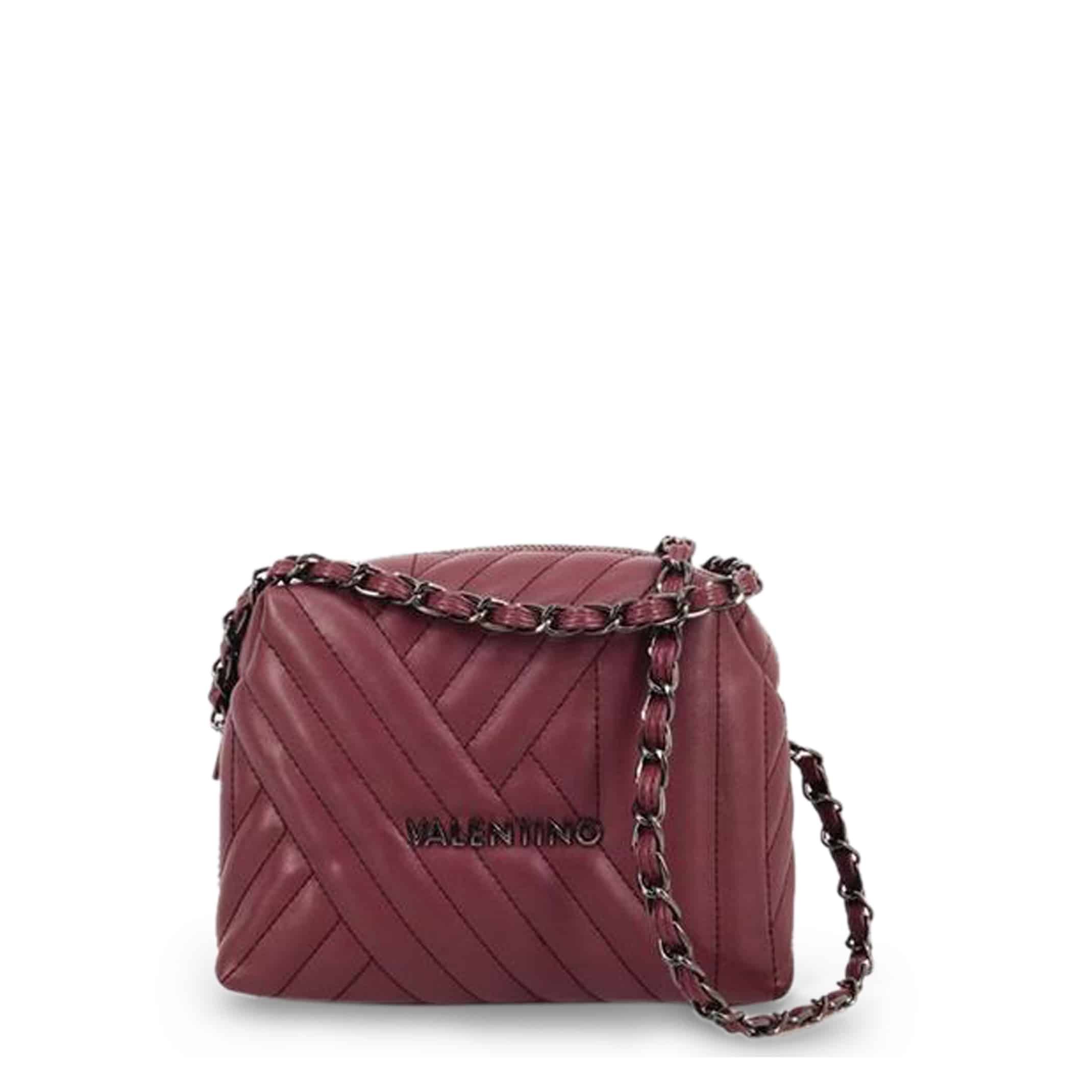 45026f70-333a-11ec-9210-0da408a404ad Valentino by Mario Valentino
