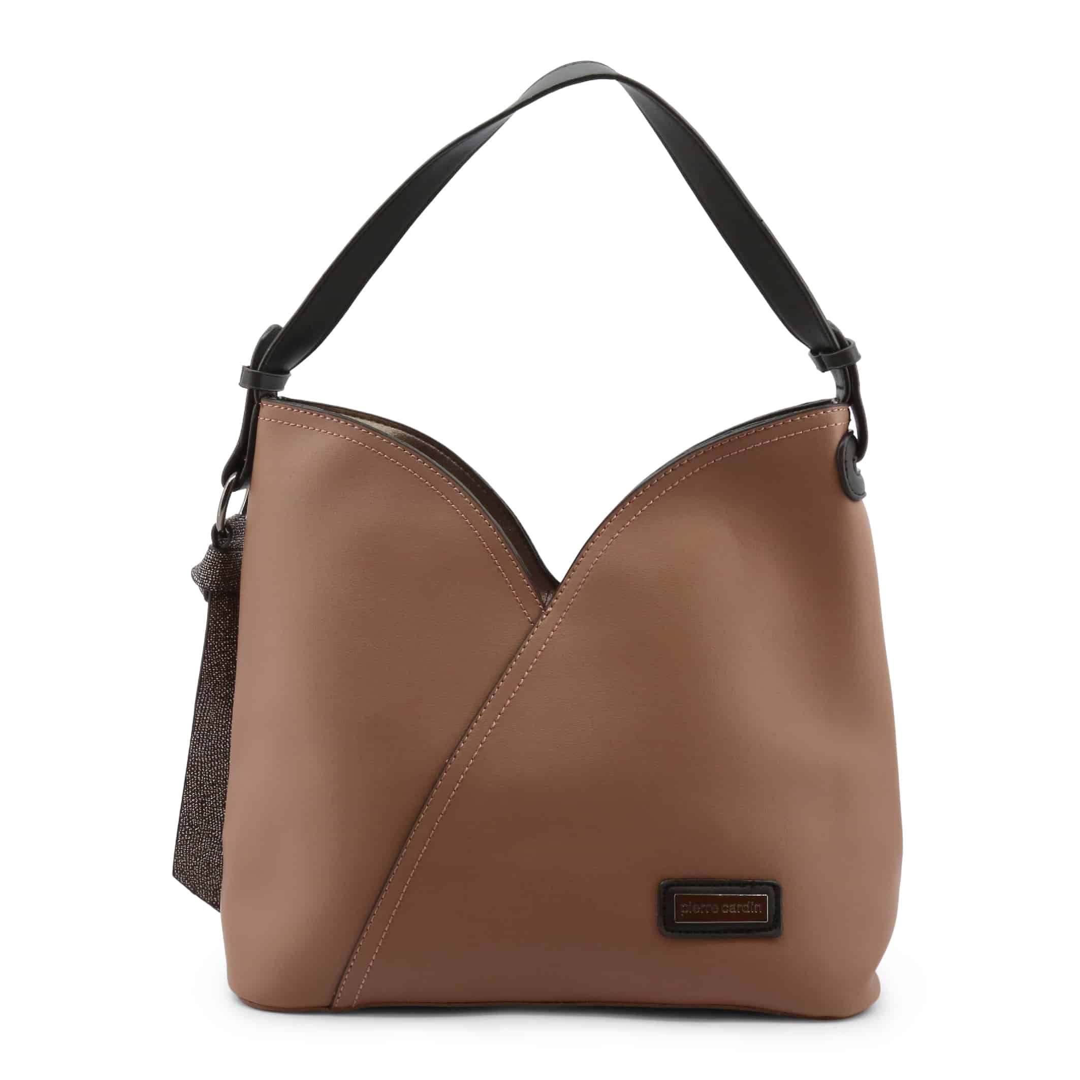 53491d90-26a6-11ec-89a6-4d5b79858d4f Pierre Cardin
