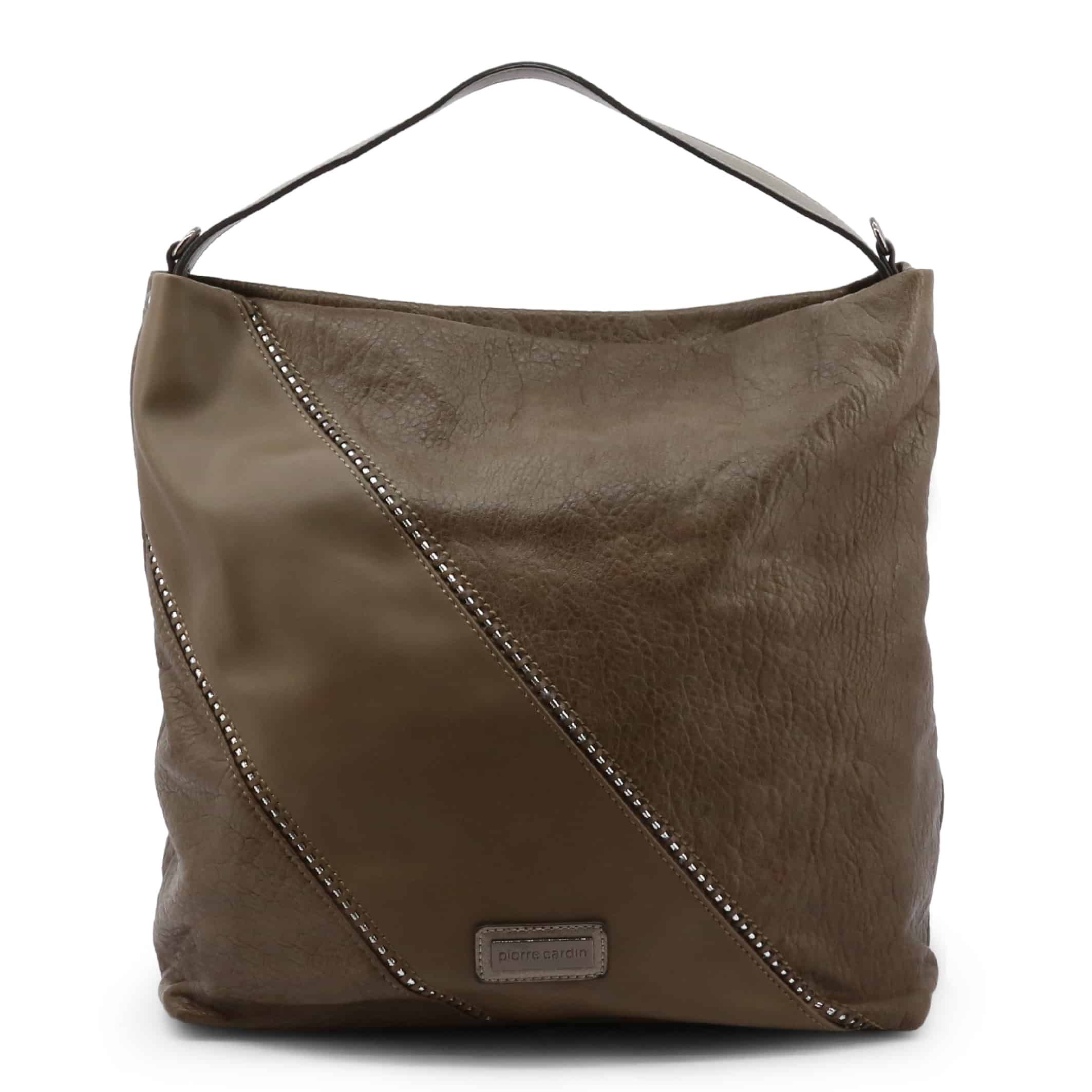 5d201610-26b6-11ec-89a6-4d5b79858d4f Pierre Cardin
