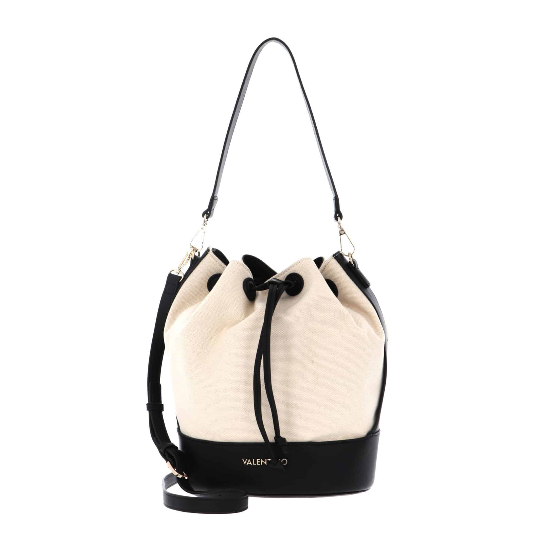 5e1b9700-3341-11ec-9210-0da408a404ad Valentino by Mario Valentino