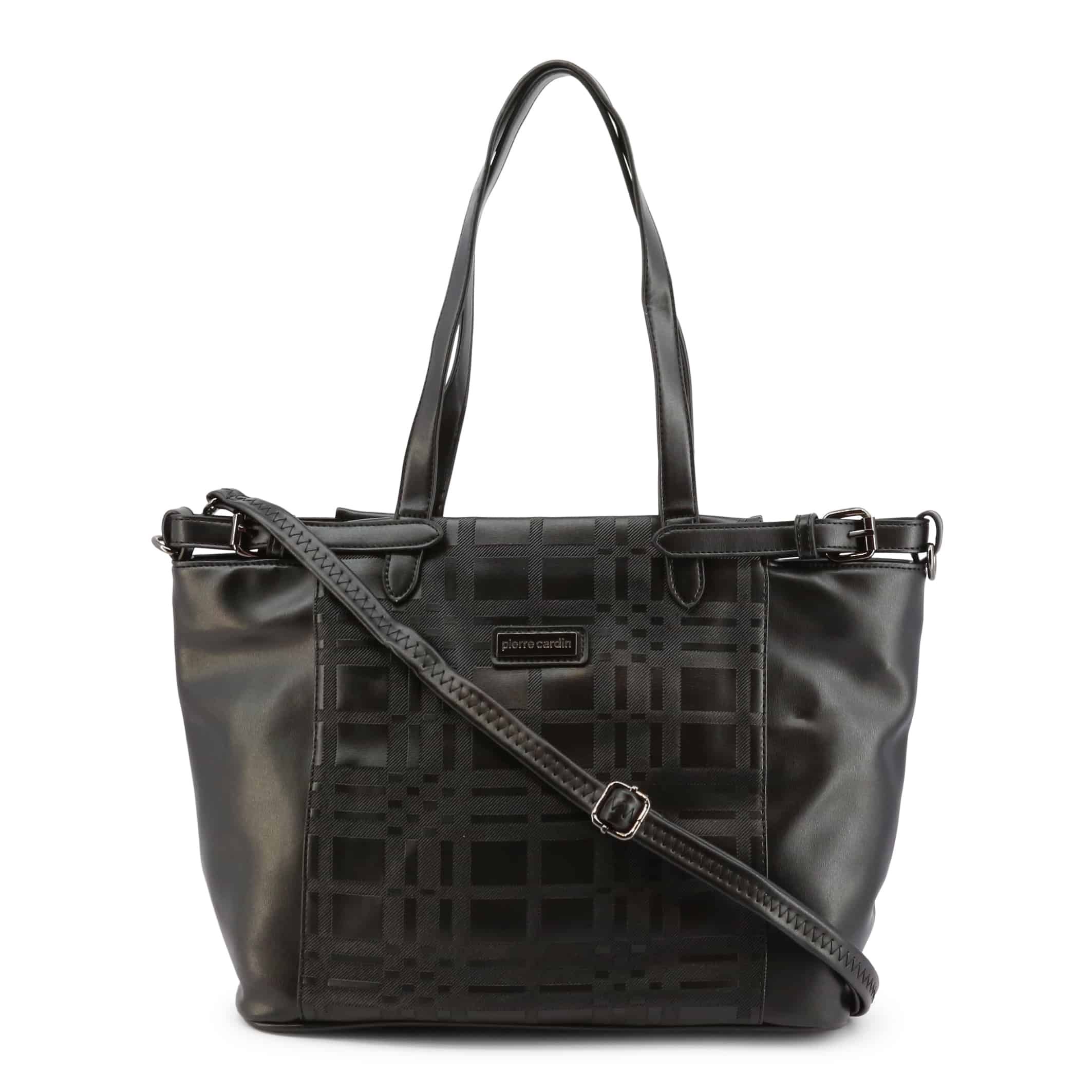 67183f10-26ae-11ec-89a6-4d5b79858d4f Pierre Cardin